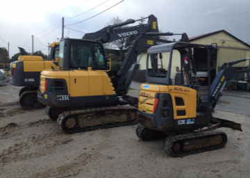 638b58d2e2990eccb2dd77729fdabead97f9eb98