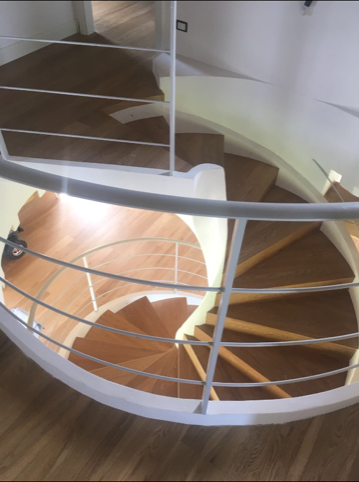 67b4989bed4ccd5de04d019b1de136d53747123f