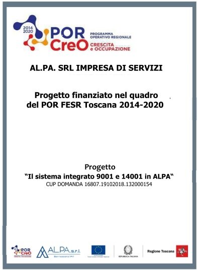 703e6fa02ce66b878d7e35363156ef3db3f59a04 703e6fa02ce66b878d7e35363156ef3db3f59a04