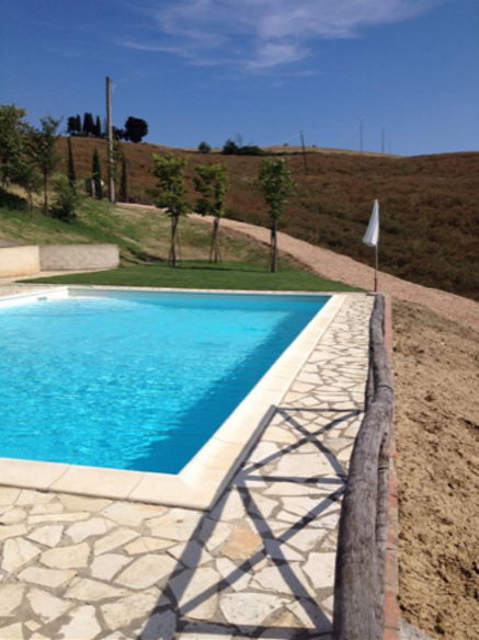 a10f7755451ef8e44e2ead9c97dfad3f61ff5e46