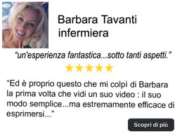scheda-barbara-tavanti.jpeg