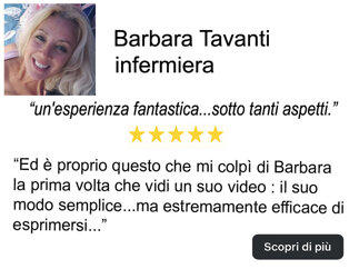scheda-barbara-tavanti.jpeg