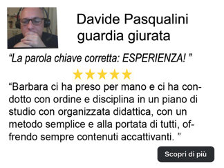 scheda-davide.jpeg