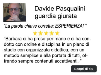scheda-davide.jpeg