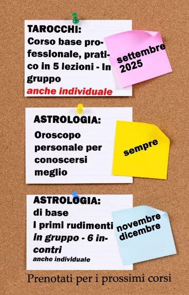 locandina-corsi.jpeg