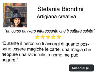 scheda-stefania-biondin.jpeg