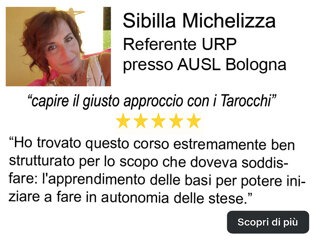 scheda-sibilla.jpeg