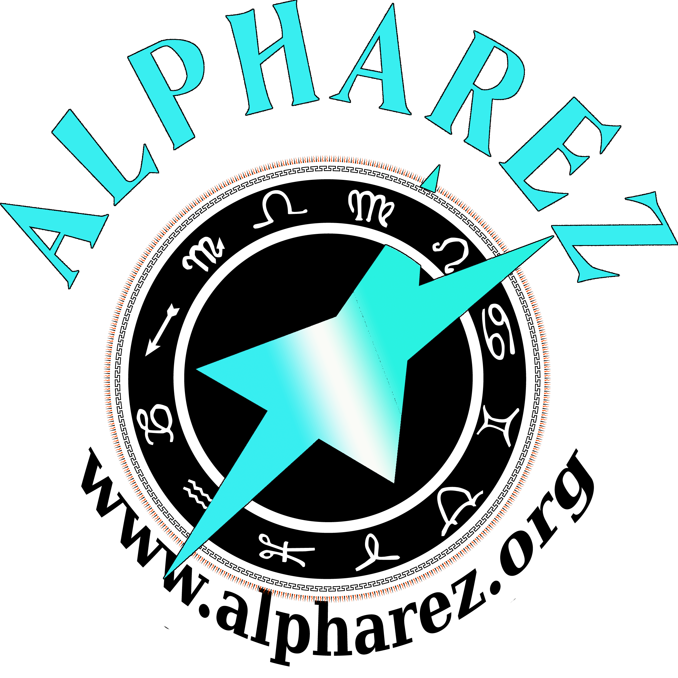 96066357a5710070057190201b14f36ab3adb88d