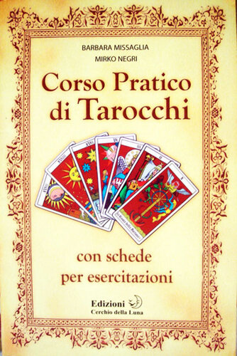 960c6ea93e9a2a0231b0b734e9ea74a141cb5b9e