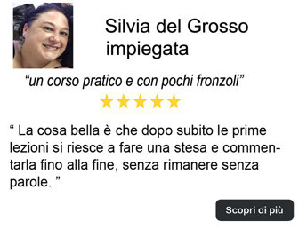 scheda-silvia-del-grosso.jpeg