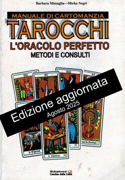 copertina tarocchi loracolo perfetto.jpeg