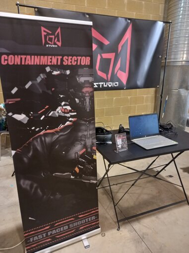 comics.jpeg comics.jpeg