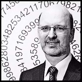 c92047b028a5ec9dd931e448859194ed7874e783 c92047b028a5ec9dd931e448859194ed7874e783