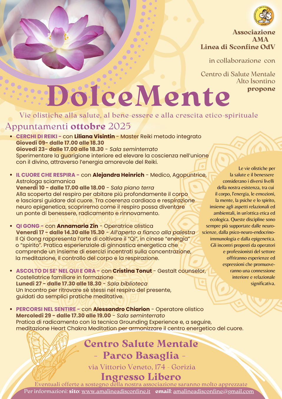 dolcemente 10-2025 dolcemente 10-2025