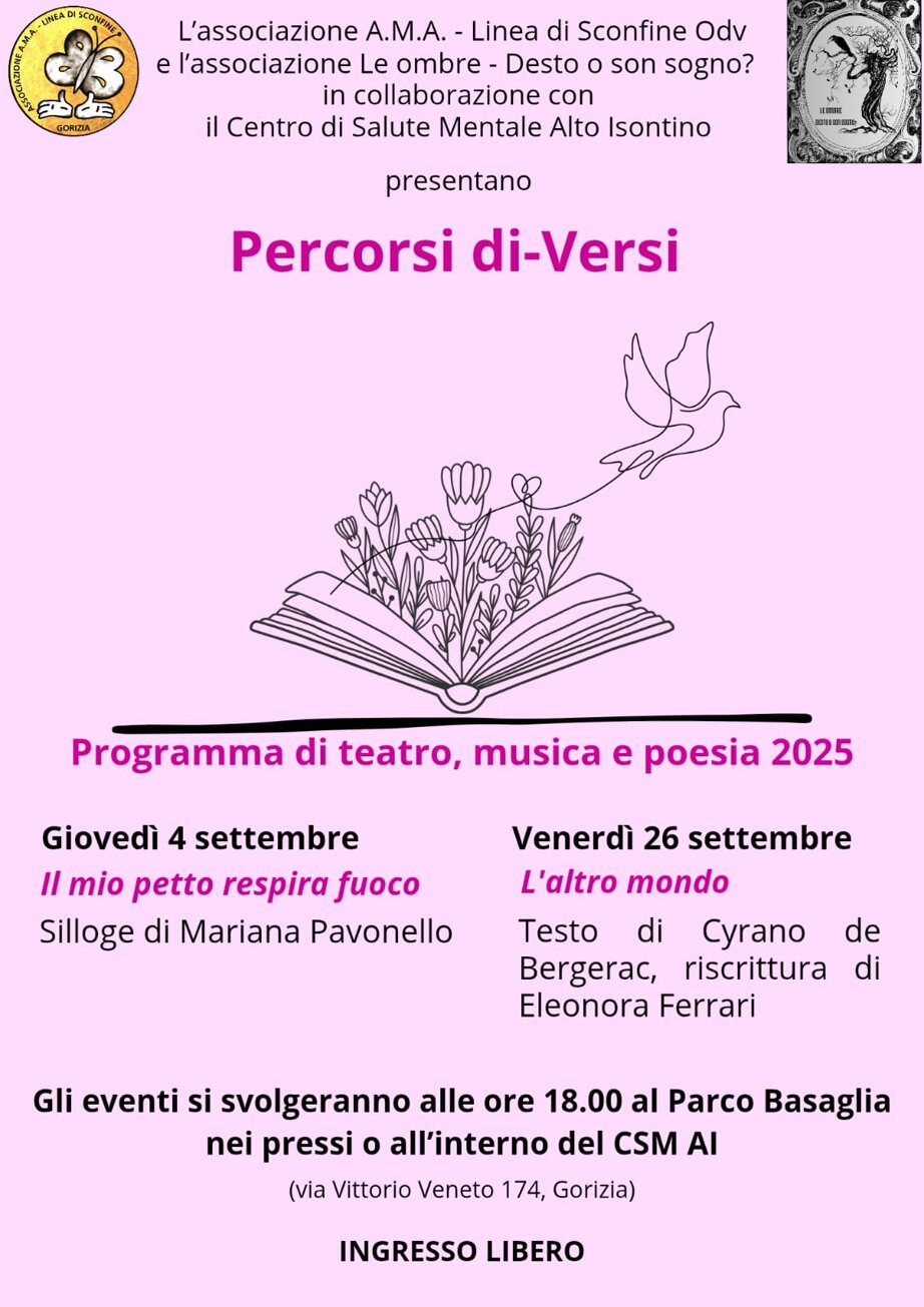 percorsi di-versi settembre.jpeg