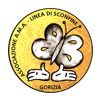 929eac8bf1b1f46b941dcf93223d3ef1b08ac9fd