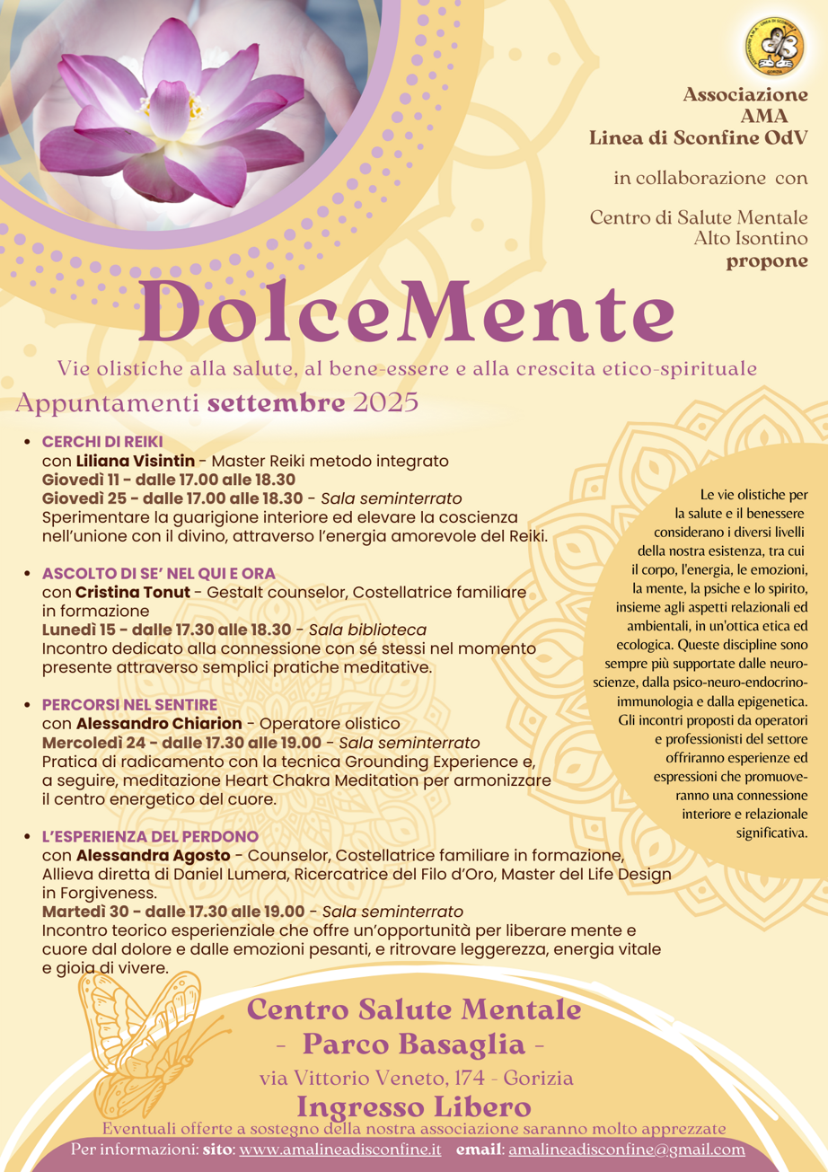 dolcemente 09