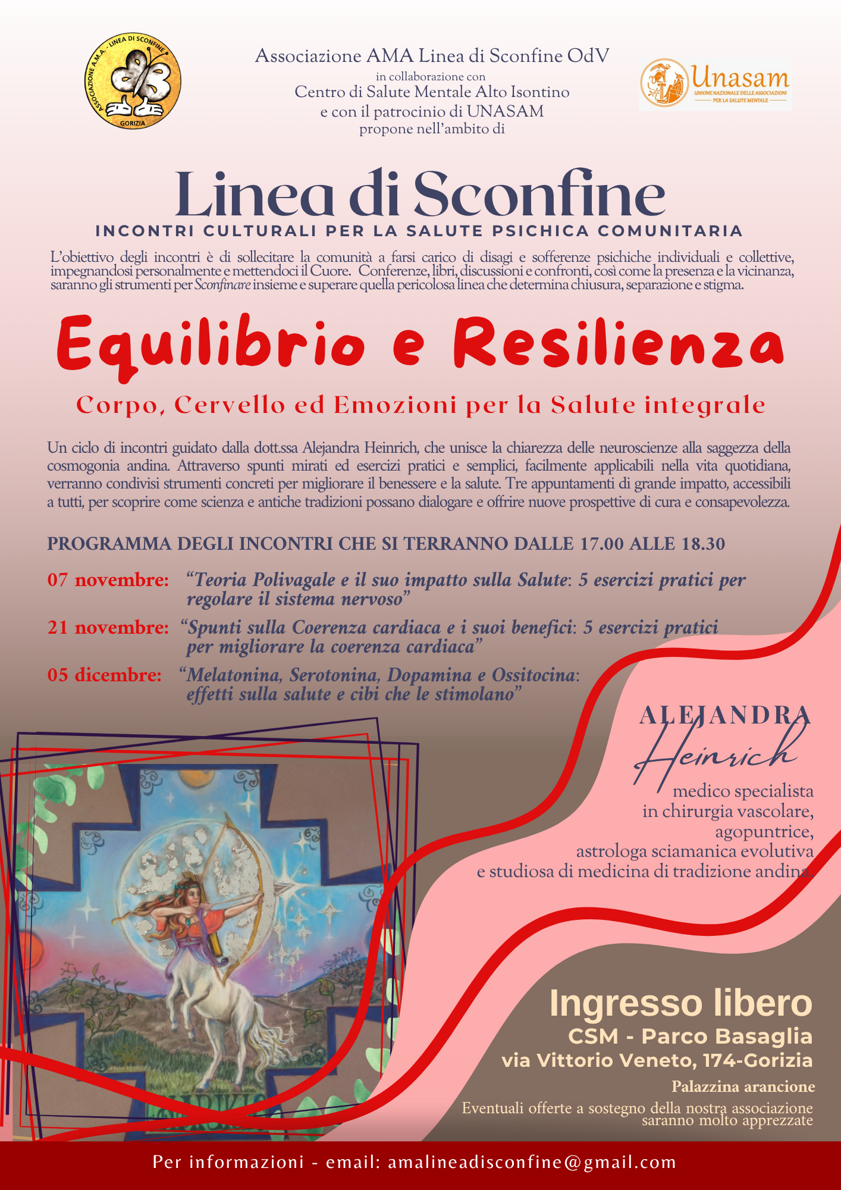 linea di sconfine 2025_11_12 - equilibrio e resilienza linea di sconfine 2025_11_12 - equilibrio e resilienza