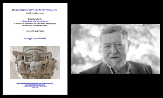 26 07 15 aa archivio a.jpeg