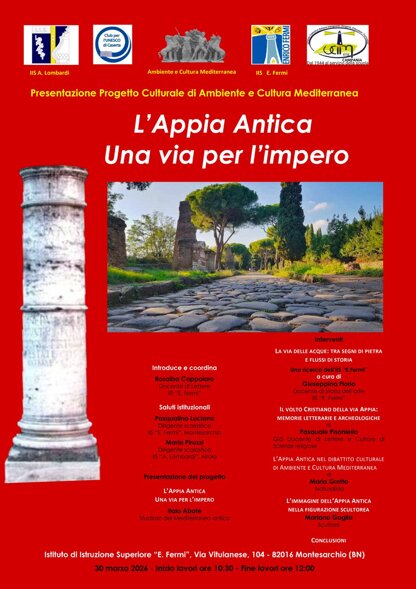 locandina istituto fermi.jpeg locandina istituto fermi.jpeg