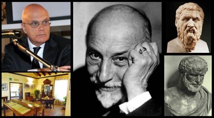 0df0688570f15bb2d42ef7787f5cf78278e2d0d9