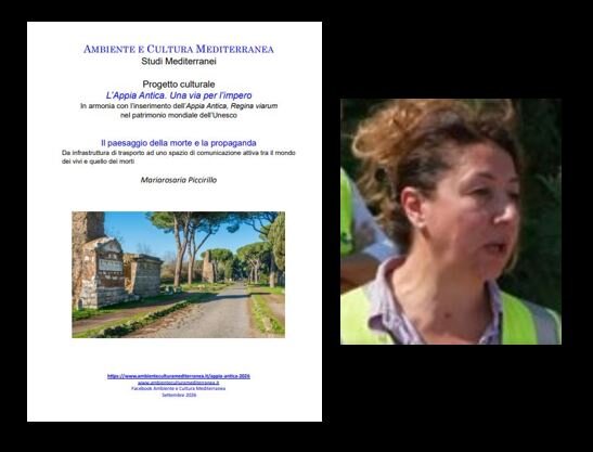 26 09 05 piccirillo archivio a.jpeg