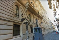 palazzo-san-macuto.jpeg