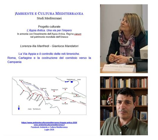 26 07 06 aa manfredi-mandatori archivio b.jpeg