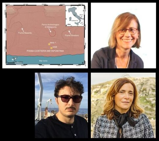 26 02 22 mg senatore archivio a.jpeg