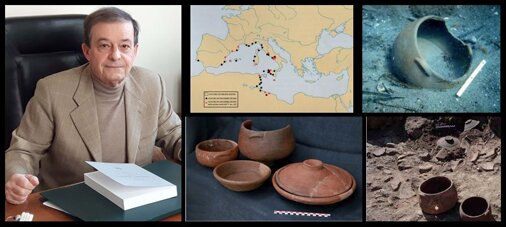 24b8410dcba73e25e04b54b1b97ca83c20f86ca6