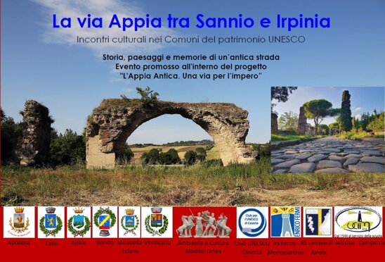 locandina.jpeg