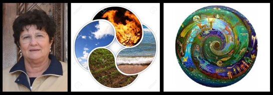 26 02 05 mg grotta archivio a.jpeg