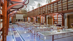 sala_del_refettorio_3_7.jpeg
