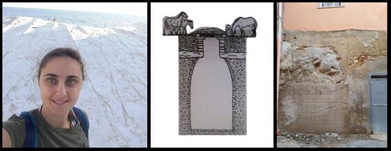 2f9924405b78b24ec192454c9ca33279fd3053d0