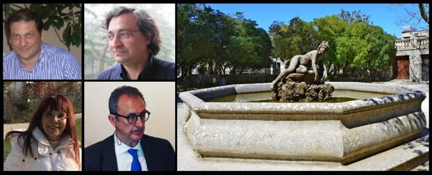 368c7e4f935678baad58c3a6b187d1f5f9b2262d