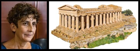 5715a28cf6d42bb066d50266b15554e561110803