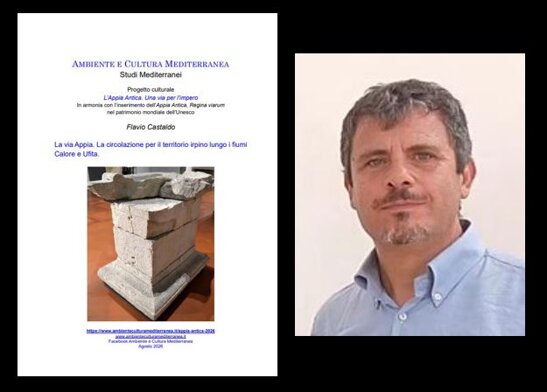 28 08 30 aa castaldo archivio a.jpeg