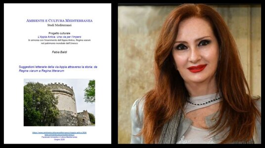 26 06 23 aa baldi archivio a.jpeg