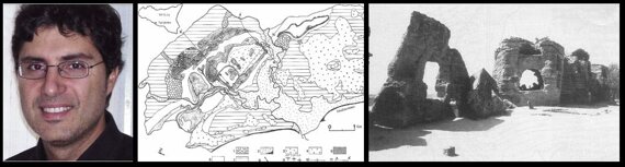 5e37ed69aa2db8a22b9f79c513f26fc2ce28252b