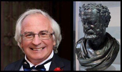 65df741aaa6cb89d9f0f5362fec148508e125f5d