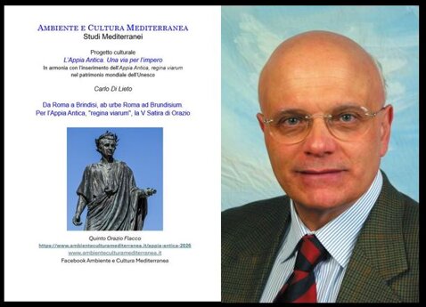 26 05 06 aa di lieto archivio a.jpeg