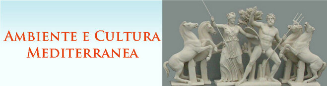 8652da43bab77de3395dcb5c1a1ca1bb3a18609f