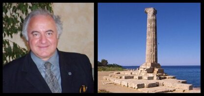 8b29548296dc74f19ac18a4aaae34a2a0b9cec0a