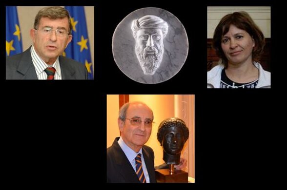 motivazione premio calabrò.jpeg motivazione premio calabrò.jpeg