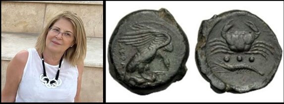 9197f6d798067249cac9e12d58e548a741a52687