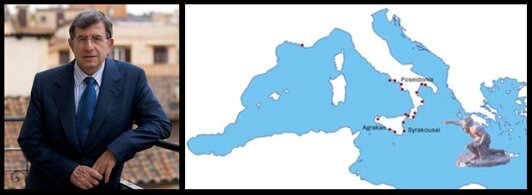 9f84c939e207619d22fcf00b9583ff6a8e6e84e8