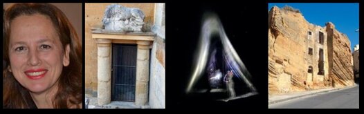 ab2a77d4af45c79a7155e0cf1fb448bbf9b94f9f