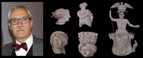 b1c42e9cf1aa003dc45fb7b1c5bd809e4a4dfcc0