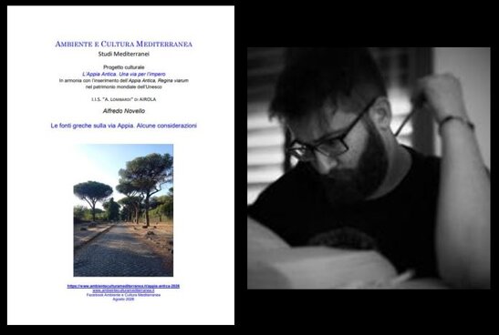 26 08 23 aa novello archivio a.jpeg