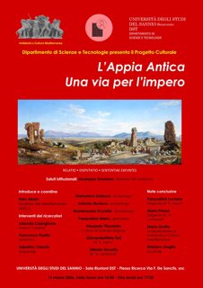 locandina unisannio.jpeg